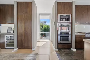 27 Cornelia St SE, Atlanta, GA 30312 - Photo 13
