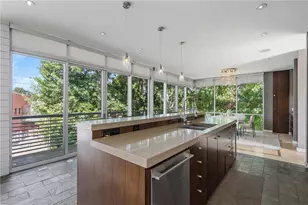 27 Cornelia St SE, Atlanta, GA 30312 - Photo 17