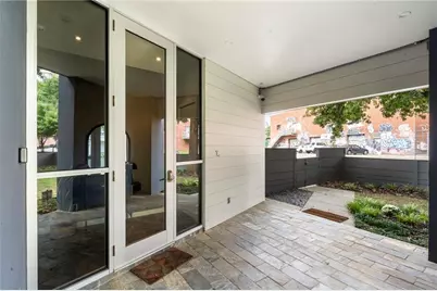 27 Cornelia Street SE, Atlanta, GA 30312 - Photo 3