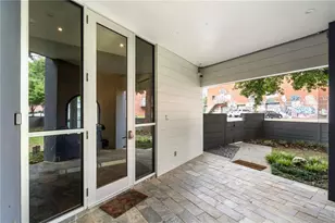 27 Cornelia St SE, Atlanta, GA 30312 - Photo 3