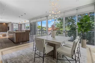 27 Cornelia St SE, Atlanta, GA 30312 - Photo 27