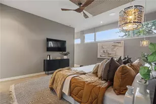 27 Cornelia St SE, Atlanta, GA 30312 - Photo 33