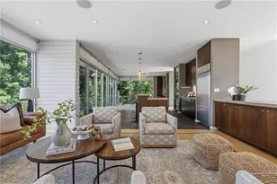 27 Cornelia St SE, Atlanta, GA 30312 - Photo 7