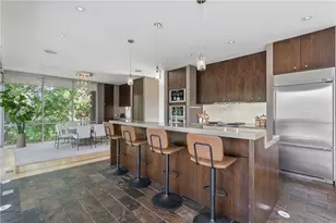 27 Cornelia St SE, Atlanta, GA 30312 - Photo 11
