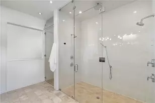 27 Cornelia St SE, Atlanta, GA 30312 - Photo 39
