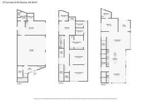 27 Cornelia St SE, Atlanta, GA 30312 - Photo 57