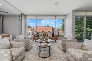 27 Cornelia St SE, Atlanta, GA 30312 - Photo 9