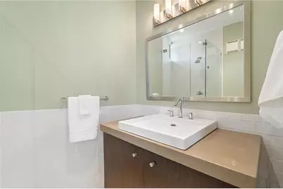 27 Cornelia Street SE, Atlanta, GA 30312 - Photo 55