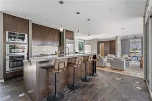 27 Cornelia St SE, Atlanta, GA 30312 - Photo 15