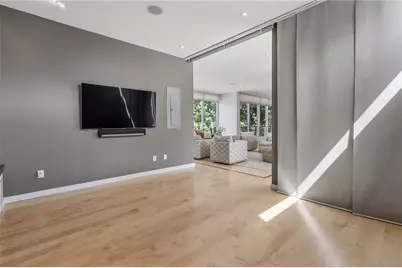 27 Cornelia Street SE, Atlanta, GA 30312 - Photo 53