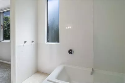 27 Cornelia Street SE, Atlanta, GA 30312 - Photo 51