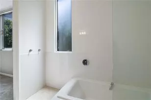 27 Cornelia St SE, Atlanta, GA 30312 - Photo 51