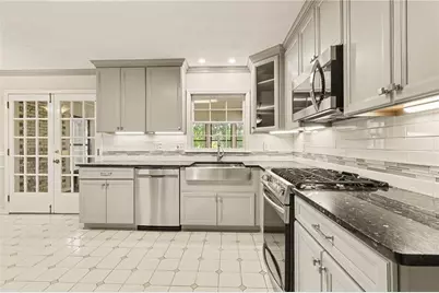 597 Sugar Hill Court SE, Conyers, GA 30094 - Photo 7
