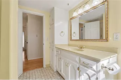 597 Sugar Hill Court SE, Conyers, GA 30094 - Photo 13