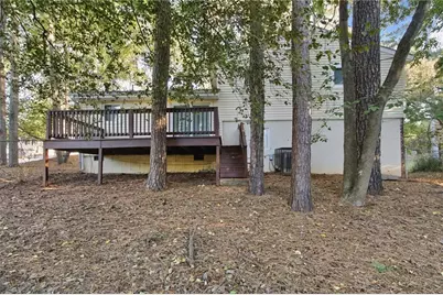 1049 Soapstone Lane, Riverdale, GA 30296 - Photo 3