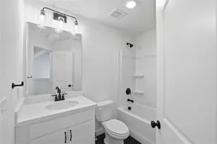 3723 Silvery Wy, Powder Springs, GA 30127 - Photo 25
