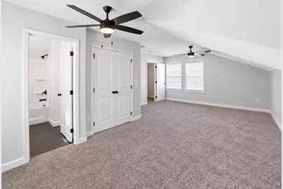 3723 Silvery Way, Powder Springs, GA 30127 - Photo 31