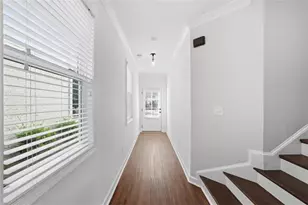 3723 Silvery Wy, Powder Springs, GA 30127 - Photo 15