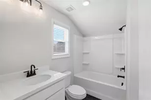 3723 Silvery Wy, Powder Springs, GA 30127 - Photo 31