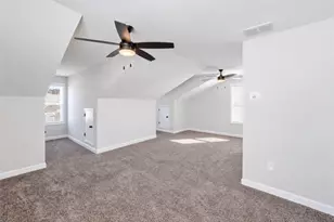 3723 Silvery Wy, Powder Springs, GA 30127 - Photo 29