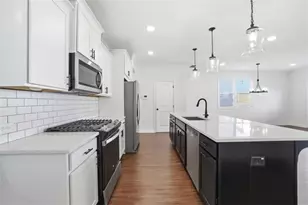 3723 Silvery Wy, Powder Springs, GA 30127 - Photo 11