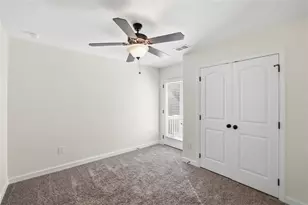 3723 Silvery Wy, Powder Springs, GA 30127 - Photo 23