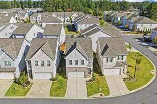3723 Silvery Wy, Powder Springs, GA 30127 - Photo 35