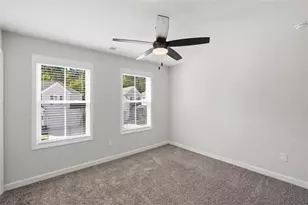 3723 Silvery Wy, Powder Springs, GA 30127 - Photo 27