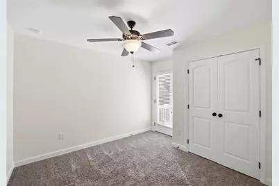 3723 Silvery Way, Powder Springs, GA 30127 - Photo 25