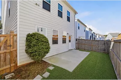 3723 Silvery Way, Powder Springs, GA 30127 - Photo 33