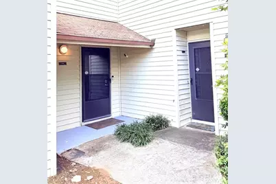 1014 Country Court, Lawrenceville, GA 30044 - Photo 3