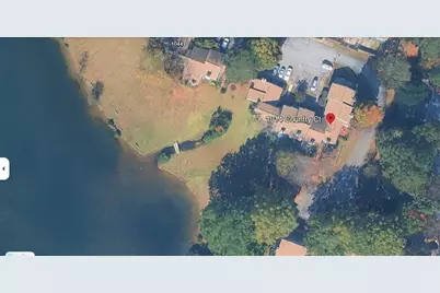 1014 Country Court, Lawrenceville, GA 30044 - Photo 37