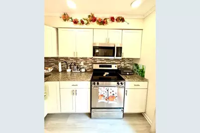 1014 Country Court, Lawrenceville, GA 30044 - Photo 13