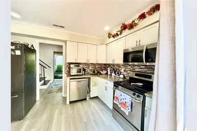 1014 Country Court, Lawrenceville, GA 30044 - Photo 15