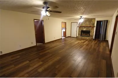 125 Scott Boulevard, Stockbridge, GA 30281 - Photo 5