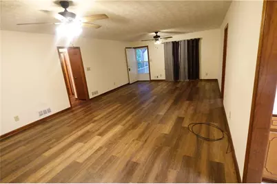 125 Scott Boulevard, Stockbridge, GA 30281 - Photo 9