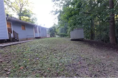 125 Scott Boulevard, Stockbridge, GA 30281 - Photo 21