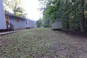 125 Scott Blvd, Stockbridge, GA 30281 - Photo 21
