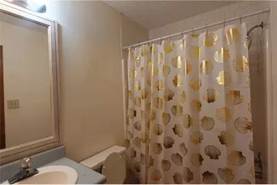 125 Scott Boulevard, Stockbridge, GA 30281 - Photo 7