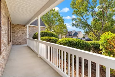 2425 Green Hollow Court, Conyers, GA 30012 - Photo 3