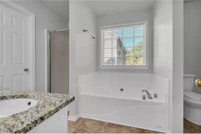 2425 Green Hollow Court, Conyers, GA 30012 - Photo 19