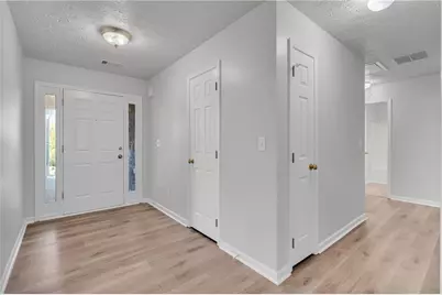 2425 Green Hollow Court, Conyers, GA 30012 - Photo 13