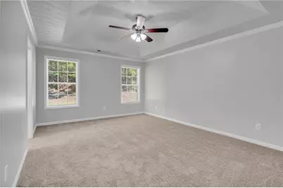 2425 Green Hollow Court, Conyers, GA 30012 - Photo 17