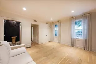 2222 Peachtree Rd NW, Atlanta, GA 30309 - Photo 13