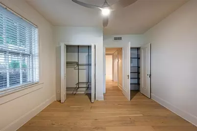 2222 Peachtree Road NW #A3, Atlanta, GA 30309 - Photo 31