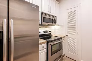 2222 Peachtree Rd NW, Atlanta, GA 30309 - Photo 21