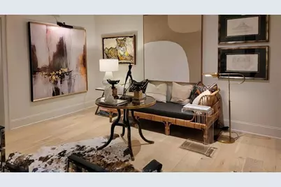 2222 Peachtree Road NW #A3, Atlanta, GA 30309 - Photo 15