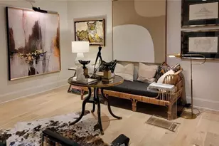 2222 Peachtree Rd NW, Atlanta, GA 30309 - Photo 15