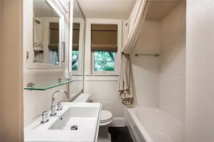 2222 Peachtree Rd NW, Atlanta, GA 30309 - Photo 33