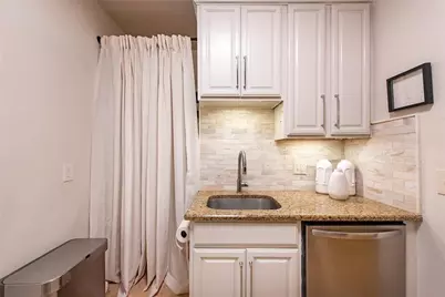 2222 Peachtree Road NW #A3, Atlanta, GA 30309 - Photo 25